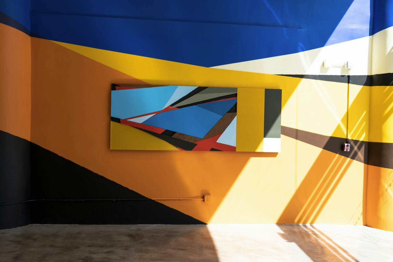 Avenue des Arts photo credit LA Tourism.JPG